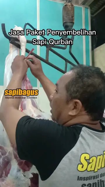 Jasa-Paket-Penyembelihan-Sapi-Qurban-2023